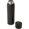 Sika 450 ml RCS certified recycled stainless steel insulated flask