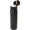 Sika 450 ml RCS certified recycled stainless steel insulated flask