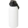 Giganto 1600 ml RCS certified recycled stainless steel copper vacuum insulated bottle