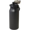 Giganto 1600 ml RCS certified recycled stainless steel copper vacuum insulated bottle