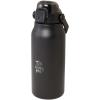 Giganto 1600 ml RCS certified recycled stainless steel copper vacuum insulated bottle