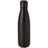 Cove 500 ml RCS certified recycled stainless steel vacuum insulated bottle 
