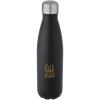 Cove 500 ml RCS certified recycled stainless steel vacuum insulated bottle 