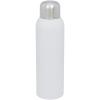Guzzle 820 ml RCS certified stainless steel water bottle