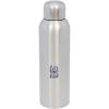 Guzzle 820 ml RCS certified stainless steel water bottle