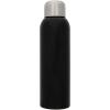 Guzzle 820 ml RCS certified stainless steel water bottle