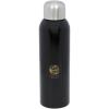 Guzzle 820 ml RCS certified stainless steel water bottle