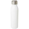 Harper 720 ml RCS certified stainless steel water bottle with metal loop
