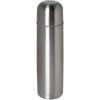 Sullivan 750 ml RCS certified recycled stainless steel vacuum insulated flask