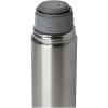 Sullivan 750 ml RCS certified recycled stainless steel vacuum insulated flask