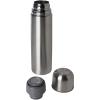 Sullivan 750 ml RCS certified recycled stainless steel vacuum insulated flask