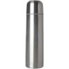 Sullivan 750 ml RCS certified recycled stainless steel vacuum insulated flask