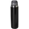 Sullivan 750 ml RCS certified recycled stainless steel vacuum insulated flask