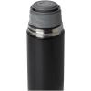 Sullivan 750 ml RCS certified recycled stainless steel vacuum insulated flask
