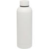 Spring 500 ml RCS certified recycled stainless steel copper vacuum insulated bottle