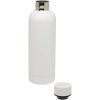 Spring 500 ml RCS certified recycled stainless steel copper vacuum insulated bottle