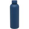 Spring 500 ml RCS certified recycled stainless steel copper vacuum insulated bottle