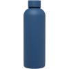 Spring 500 ml RCS certified recycled stainless steel copper vacuum insulated bottle