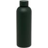 Spring 500 ml RCS certified recycled stainless steel copper vacuum insulated bottle