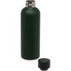 Spring 500 ml RCS certified recycled stainless steel copper vacuum insulated bottle
