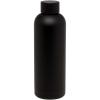 Spring 500 ml RCS certified recycled stainless steel copper vacuum insulated bottle