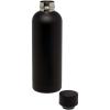 Spring 500 ml RCS certified recycled stainless steel copper vacuum insulated bottle