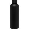 Spring 500 ml RCS certified recycled stainless steel copper vacuum insulated bottle