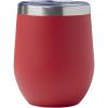 Corzo 350 ml RCS certified recycled stainless steel copper vacuum insulated cup
