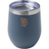Corzo 350 ml RCS certified recycled stainless steel copper vacuum insulated cup