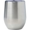 Corzo 350 ml RCS certified recycled stainless steel copper vacuum insulated cup