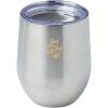 Corzo 350 ml RCS certified recycled stainless steel copper vacuum insulated cup
