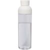 Illuminate 600 ml RPET water bottle