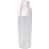 Illuminate 600 ml RPET water bottle