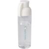 Illuminate 600 ml RPET water bottle