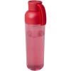 Illuminate 600 ml RPET water bottle