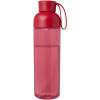 Illuminate 600 ml RPET water bottle