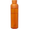 Illuminate 600 ml RPET water bottle