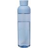 Illuminate 600 ml RPET water bottle