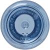 Illuminate 600 ml RPET water bottle