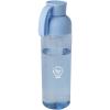 Illuminate 600 ml RPET water bottle