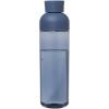 Illuminate 600 ml RPET water bottle