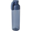 Illuminate 600 ml RPET water bottle