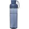 Illuminate 600 ml RPET water bottle