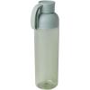 Illuminate 600 ml RPET water bottle