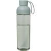 Illuminate 600 ml RPET water bottle