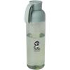 Illuminate 600 ml RPET water bottle