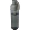 Illuminate 600 ml RPET water bottle