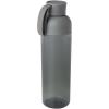 Illuminate 600 ml RPET water bottle