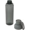 Illuminate 600 ml RPET water bottle