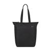 Renew AWARE™ rPET Zippered Tote